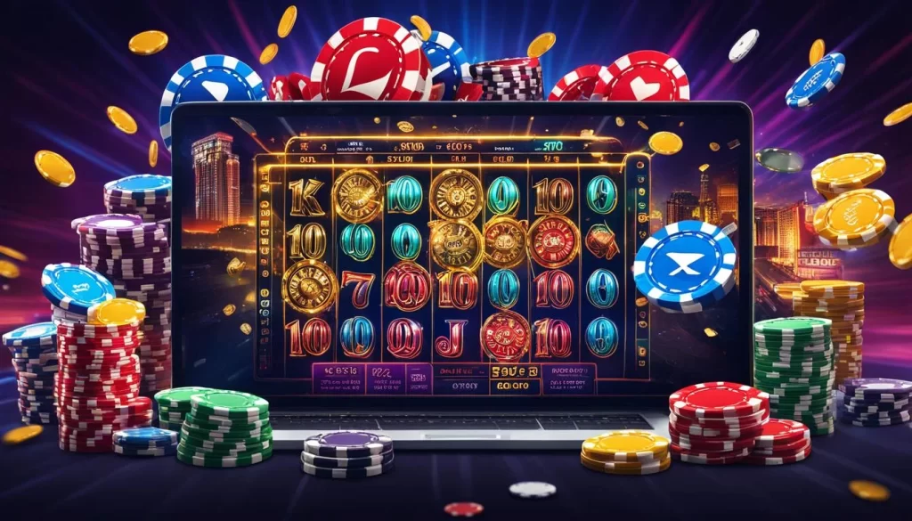 Khắc phục lỗi đăng nhập fc888 bet