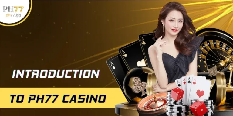 Đá Gà FC888 Bet
