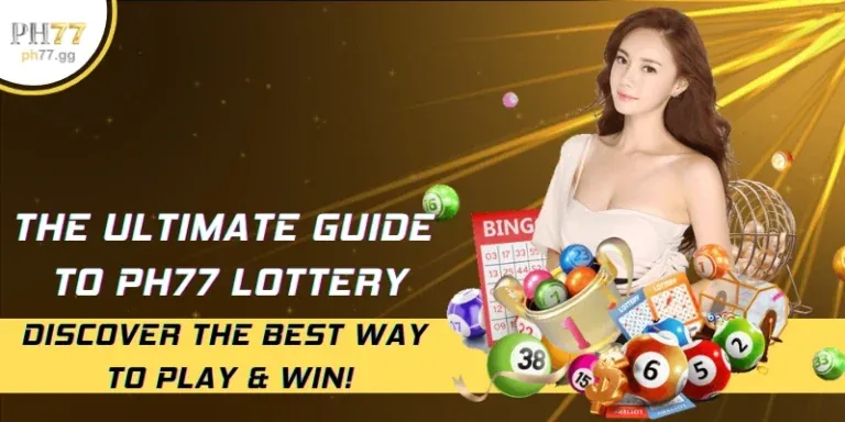 Casino Trực Tiếp FC888 Bet
