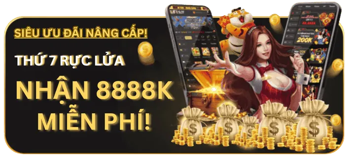 Trò chơi máy đánh bạc cổ điển