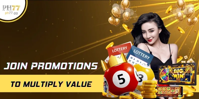 Hoàn trả hàng ngày FC888 Bet