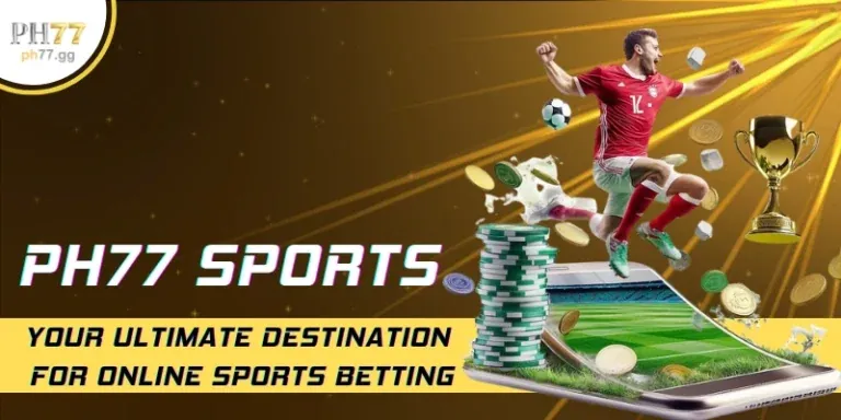 Khuyến mãi độc quyền FC888 Bet