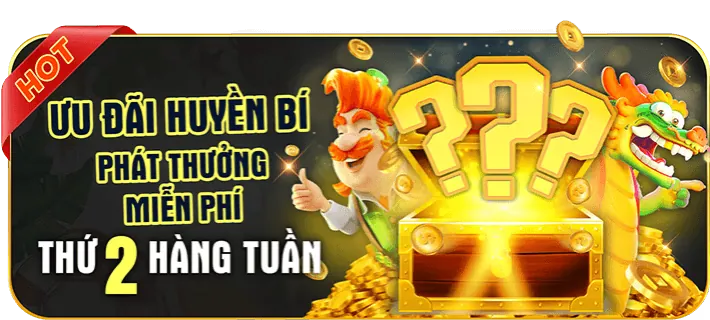 Khuyến mãi chào mừng thành viên mới fc888 bet