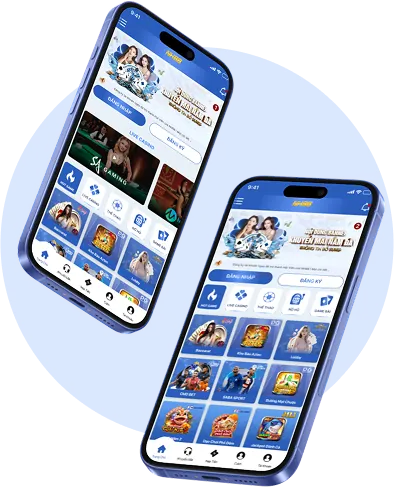 Hệ thống bảo mật tối tân của fc888 bet