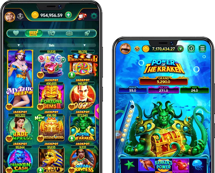 Tổng quan nền tảng FC888 Bet an toàn và đáng tin cậy