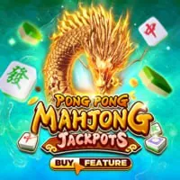 Dịch vụ hỗ trợ khách hàng 24/7 của fc888 bet