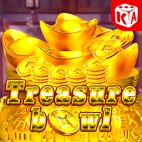 Tỷ lệ cược cạnh tranh tại FC888 Bet