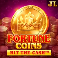 Giấy phép hoạt động của fc888 bet