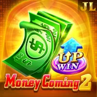 Hỗ trợ khách hàng 24/7 của FC888 Bet