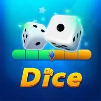 Chống gian lận và bảo vệ người dùng fc888 bet