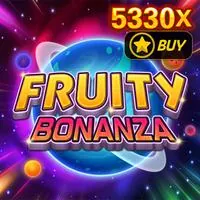 Khuyến mãi hấp dẫn tại FC888 Bet