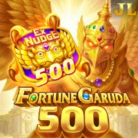 Giảm thiểu rủi ro fc888 bet
