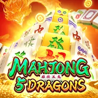 Các chương trình khuyến mãi hấp dẫn tại fc888 bet
