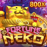 Giao diện thân thiện của FC888 Bet