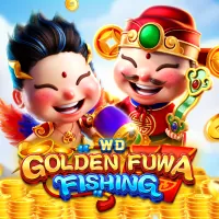 Tối ưu hóa lợi nhuận fc888 bet