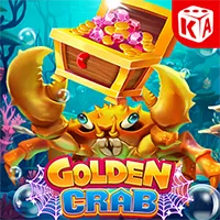 Biểu đồ tăng trưởng hoa hồng cao của fc888 bet