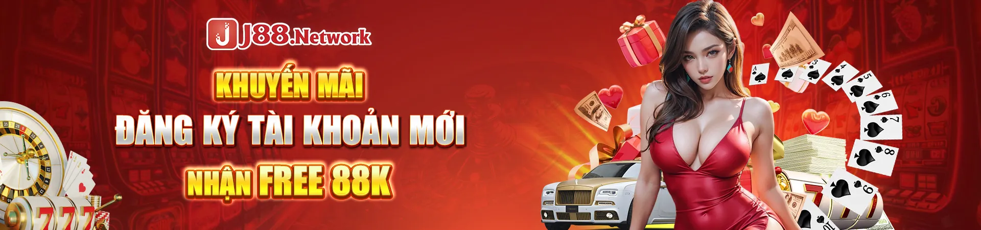 Điều khoản Dịch vụ của fc888 bet