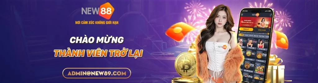 Hướng Dẫn Tải Ứng Dụng