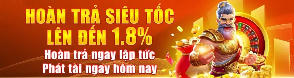 Cập nhật nền tảng FC888 Bet