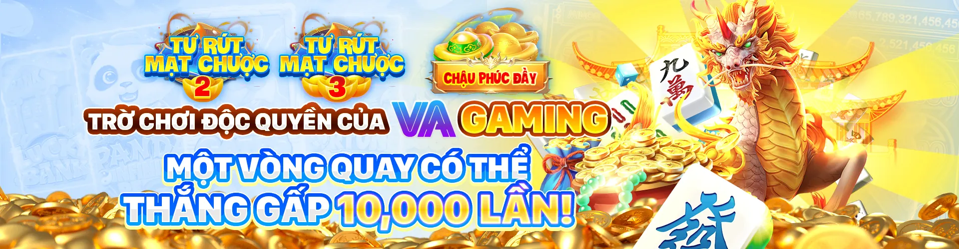 Hình ảnh chính chương trình hoàn trả hàng ngày của fc888 bet