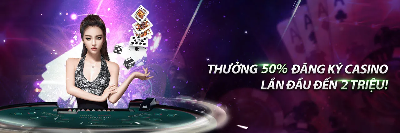 Hình ảnh đại diện về fc888 bet