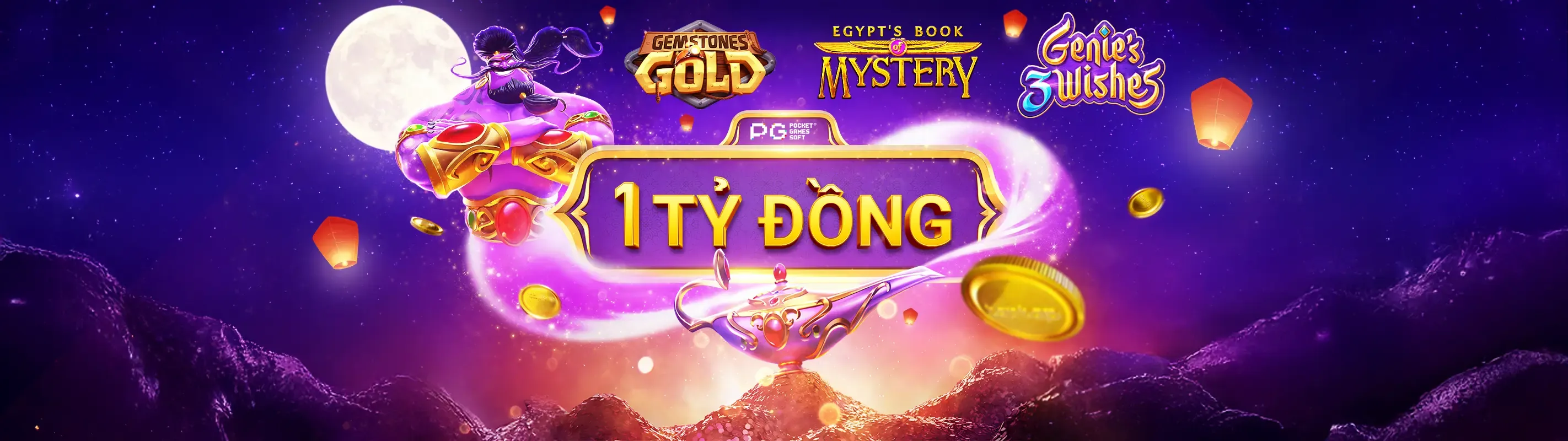 Tải Ứng Dụng FC888 BET