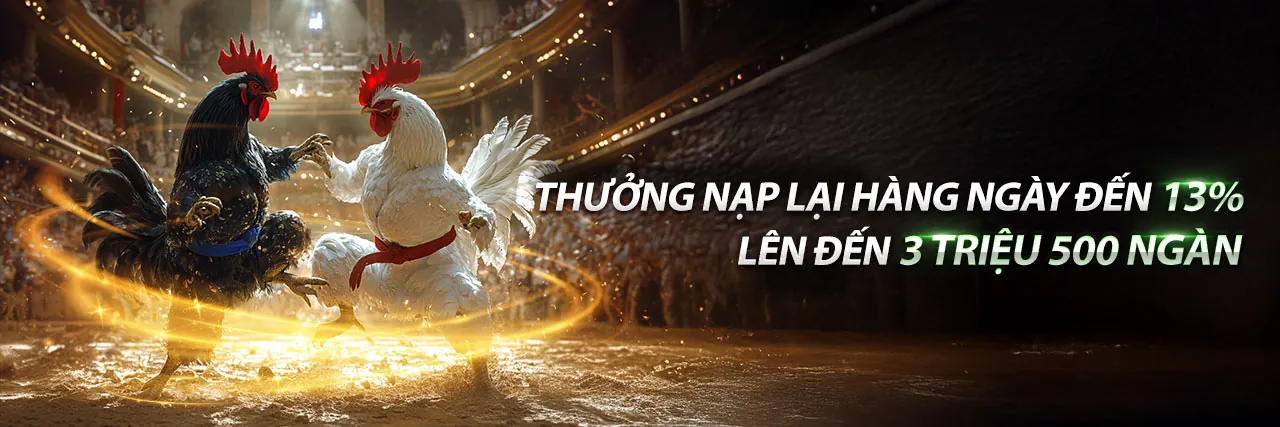 FC888 Bet Ưu Đãi Đăng Ký Mới