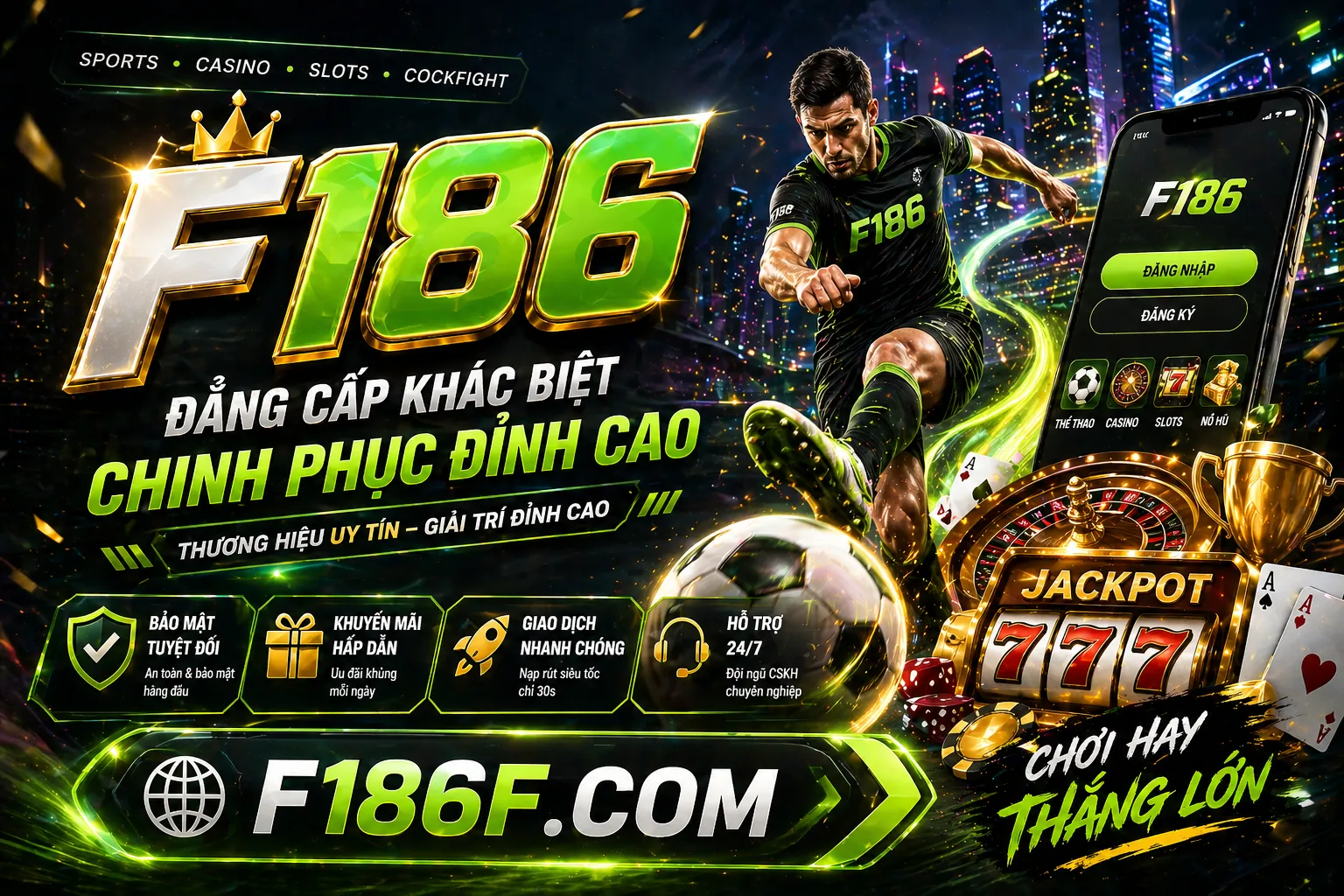 Hình ảnh chính trò chơi bắn cá fc888 Bet