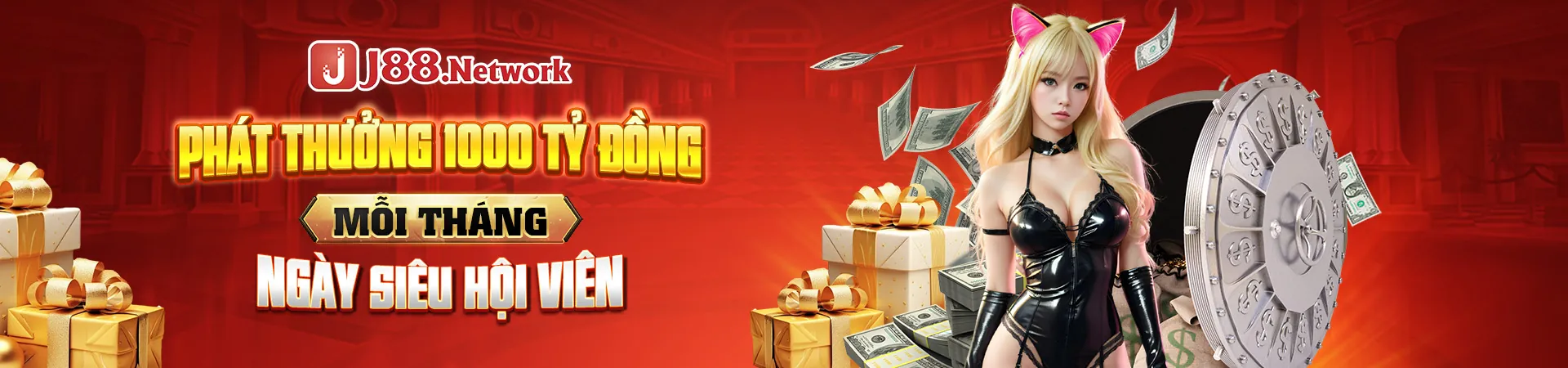 Hình ảnh chính blog fc888 bet