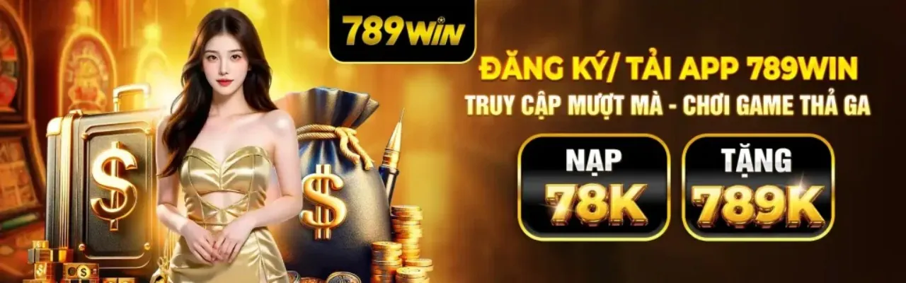 Chính sách bảo mật fc888 bet - Bảo vệ dữ liệu người dùng