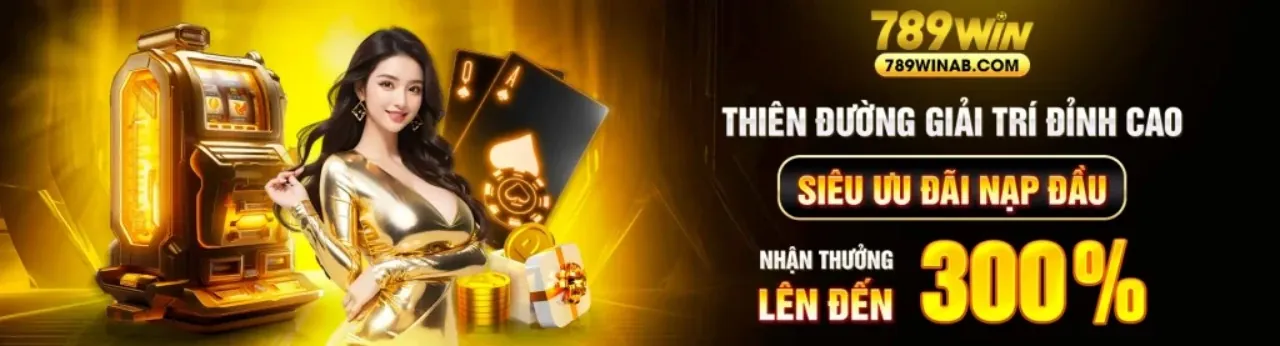 Sòng bạc trực tuyến fc888 bet với các trò chơi đa dạng