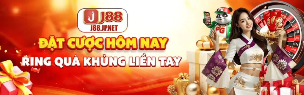 Cá cược thể thao FC888 Bet với sân vận động sôi động