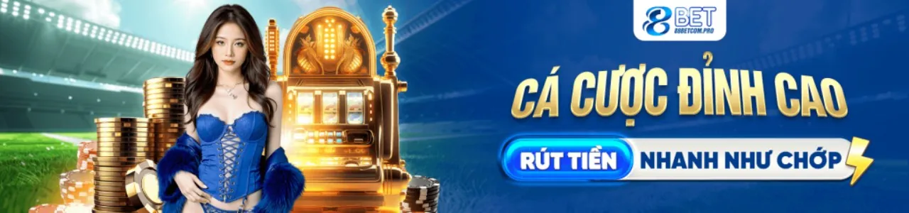 Bảo Mật FC888 BET