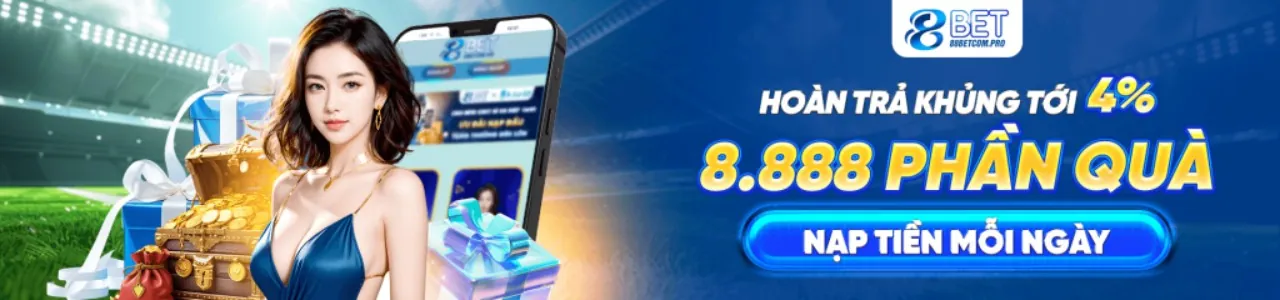 Giao diện đăng ký fc888 bet với các trò chơi cá cược trực tuyến hấp dẫn