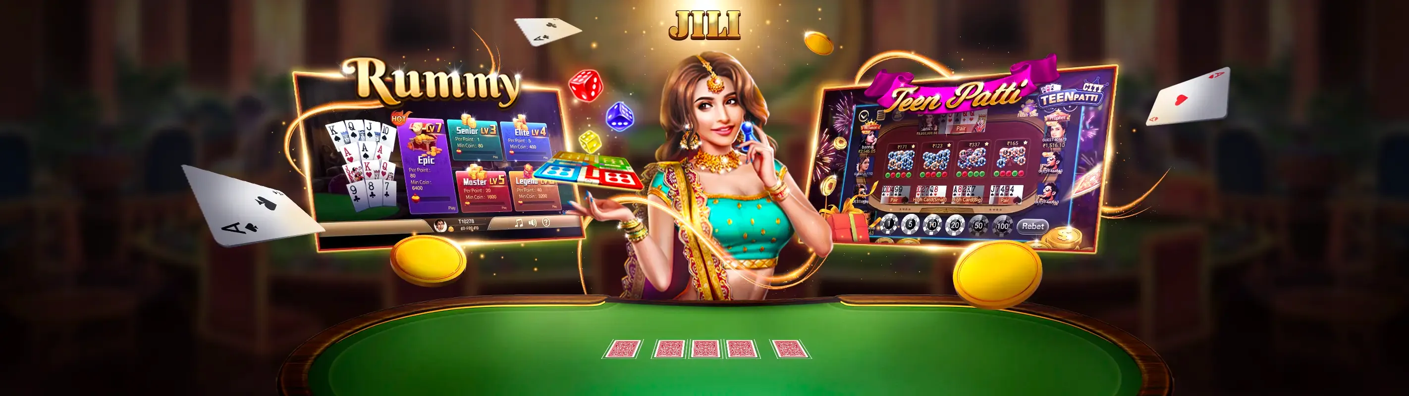 Hình ảnh Chính Sách Cookie của fc888 bet, biểu tượng bảo mật dữ liệu và quyền riêng tư