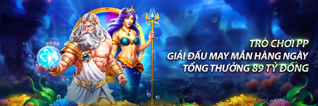 Tin tức FC888 Bet mới nhất