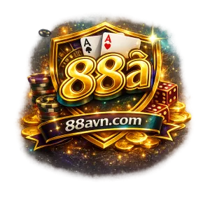 Khuyến mãi hấp dẫn FC888 Bet
