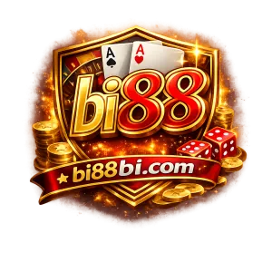 Giao dịch nhanh chóng fc888 Bet