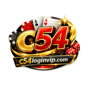 Bảo mật và công bằng tại fc888 bet