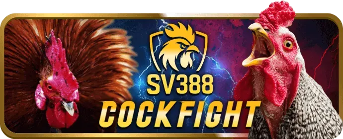 Khuyến mãi đặc biệt theo dịp tại fc888 bet