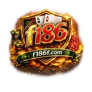 Chơi cá cược có trách nhiệm với fc888 bet