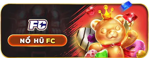 Chương trình VIP và khách hàng thân thiết fc888 bet