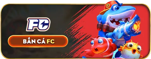 Slot game nổ hũ fc888 bet