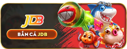 Sòng bạc trực tuyến fc888 bet