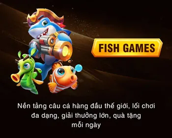 Hoàn trả hàng ngày fc888 bet