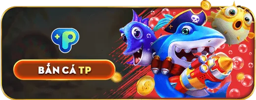 Cá cược thể thao tại fc888 bet