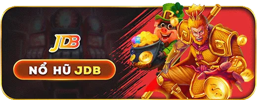 Trò chơi Jackpot lũy tiến
