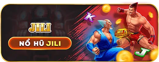 Cá cược Esports bùng nổ tại FC888 Bet