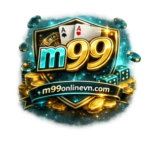 Hình ảnh minh họa sự minh bạch và các quy định pháp lý của fc888 bet