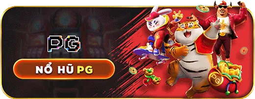 So sánh FC888 Bet với đối thủ